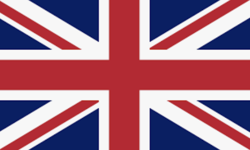 United Kingdom
